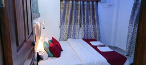 ANDAMAN VILLA